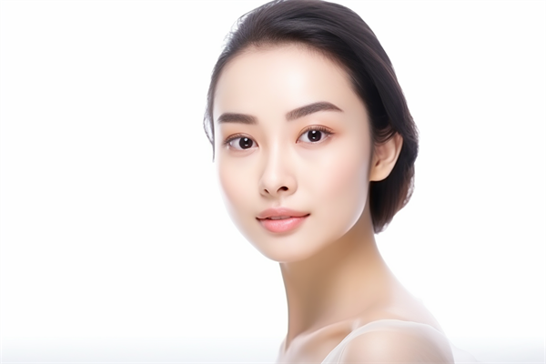 长沙私密整形医院怎么选？哪家缩阴技术好？