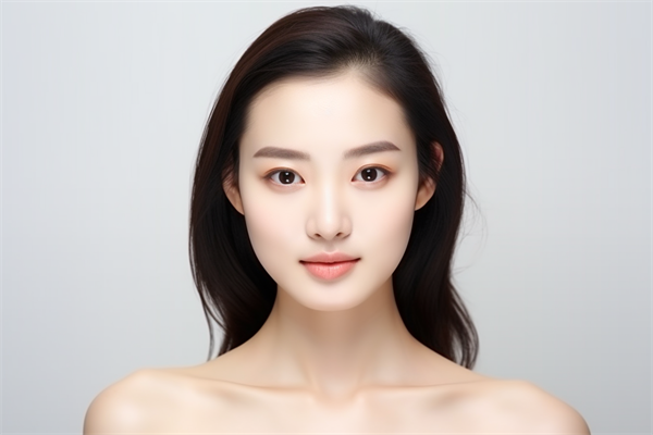 东莞激光美容医院排名榜单全新重磅出炉！
