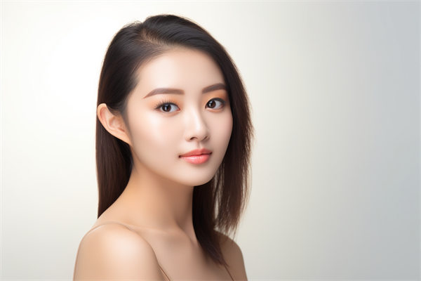 广州脂肪填充整形医生哪些值得推荐？