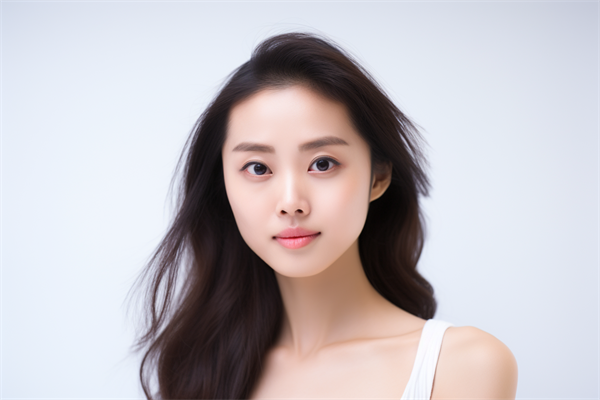 徐州医科大学附属医院整形科有哪些双眼皮手术专家？