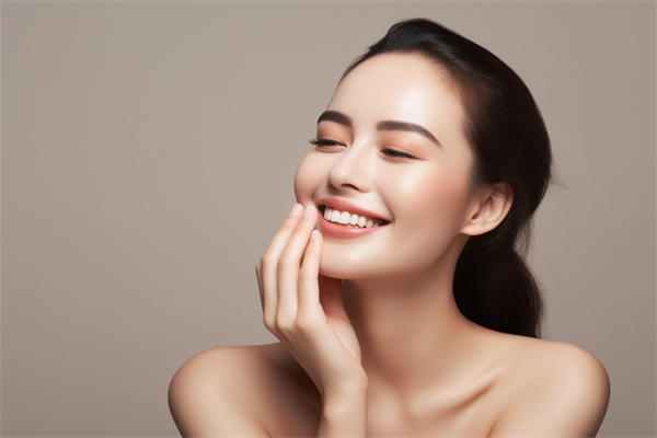 昆明吴氏嘉美怎么样？有哪些特色项目和价格？
