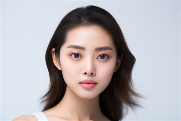 汕头德瑞口腔：专业全瓷牙技术，透明收费，口腔健康信赖伙伴