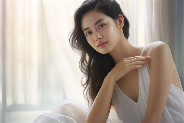 宁德自体软骨隆鼻手术一般费用是多少？