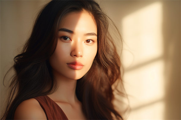 整形医师杨利民：专业美容与整形技术专家