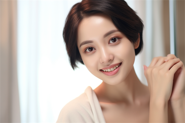 2024年湘潭雅美医疗美容整形医院费用明细及热门纹绣男士眉毛案例概览