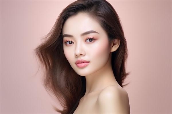 无锡超妍与常州澳玛星光美容诊所实力对比：专业美容诊所实力比拼