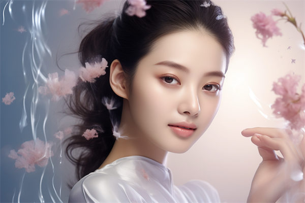 福州格莱美周秀峰吸脂效果如何？值得信赖吗？