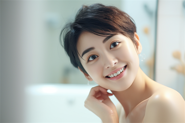 江州华美和米兰哪家更适合我，医生技术有何特点？