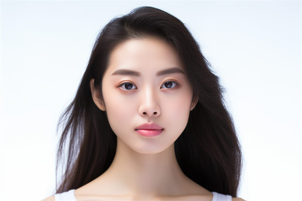 南通鼻部整形医院价格表及特色项目，含隆胸与针灸案例展示