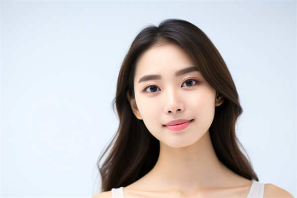 昭通开眼角美容手术一般需要多少钱？