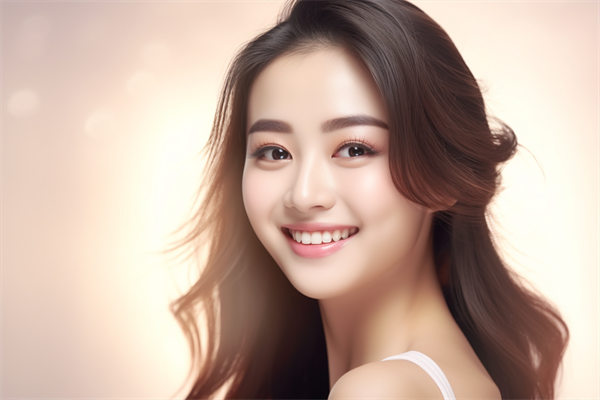 晋城现代女子医院美容整形价格和口碑怎么样？