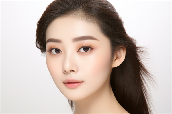 江门侨都华美美容医院与新会同济医疗美容公立私立对比详解