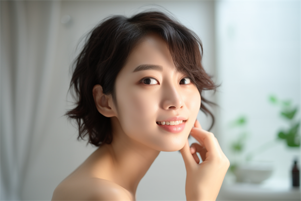 延边地区抬头纹去除术价格参考