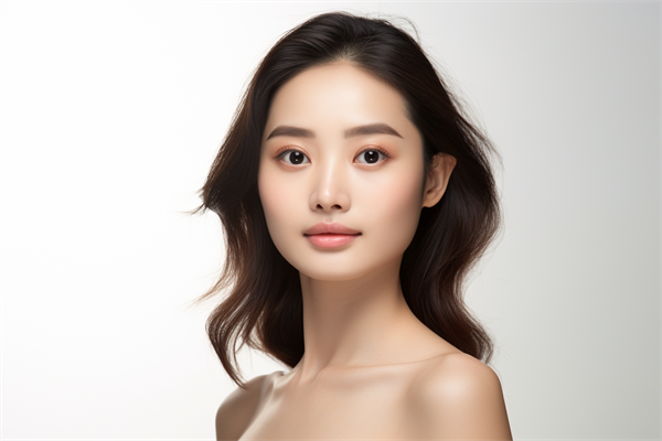 滁州艾尚美医疗整形门诊部激光去猴斑服务，医师团队信誉卓著