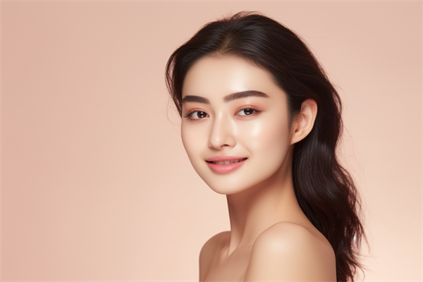 泰安专业3D纹绣医疗美容机构