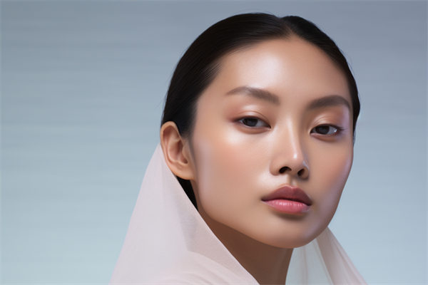 杭州隆鼻医院哪家强？维多利亚和连天美获好评