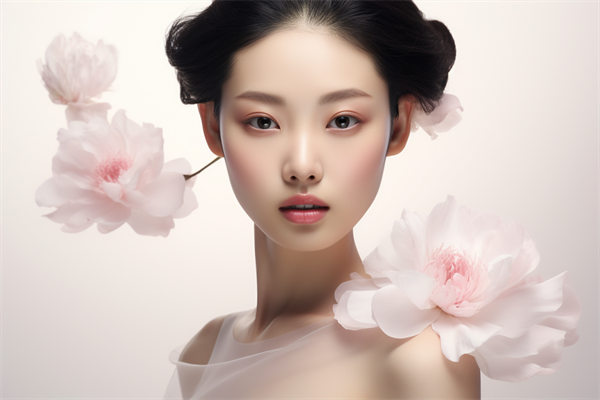北京激光美容科哪个医院好