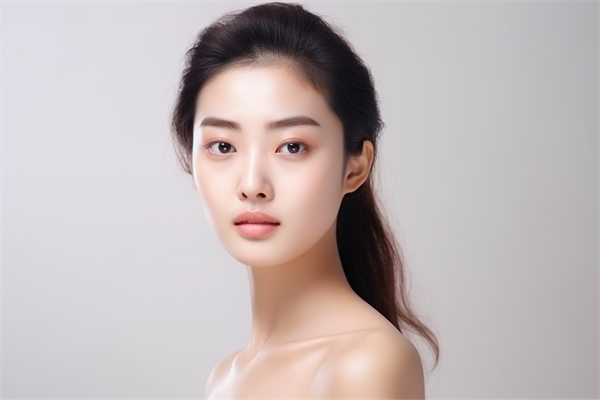 常德瑞佳口腔瓷贴面技术精湛，口碑卓越，牙齿美容受好评！