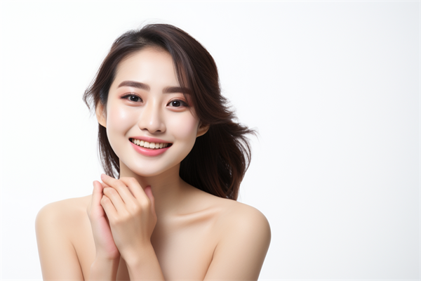 达州市上颚四号牙口腔医生推荐榜：公立私立优选榜单出炉！