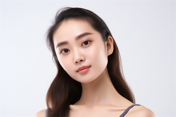 泸州奶瓶龋齿治疗专家榜出炉：推荐及简介