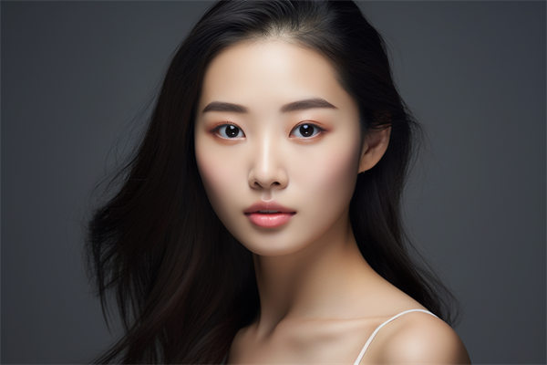 揭阳华美隆鼻技术可靠吗？能分享一些成功案例吗？