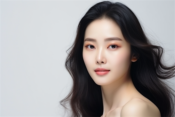 东莞头皮扩张治疗脱发医院TOP3榜单公布！