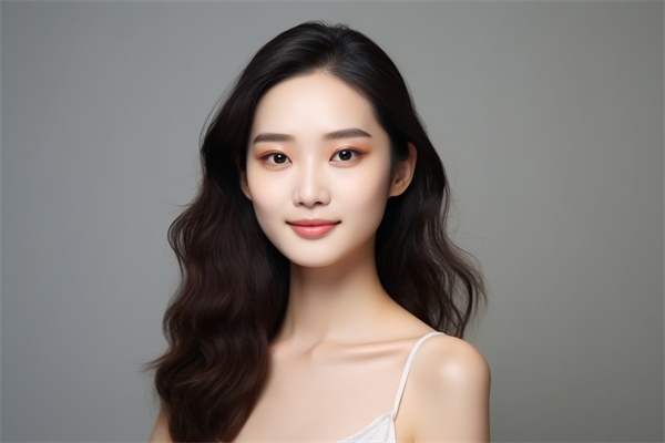 2024年汕尾孕妇牙贴面价格是多少？