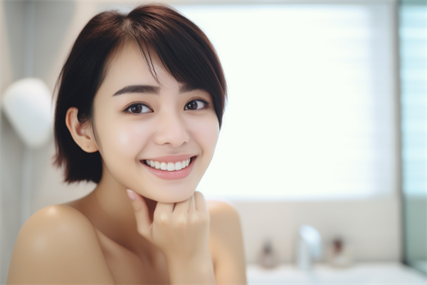 晋城假体隆鼻手术价格多少？费用明细在哪看？