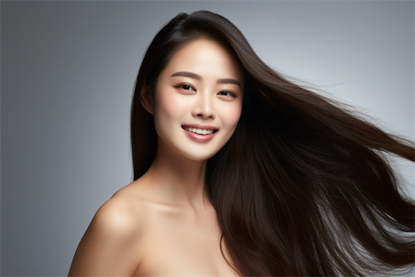 台州博爱医院整形美容科收费如何？口碑怎样？