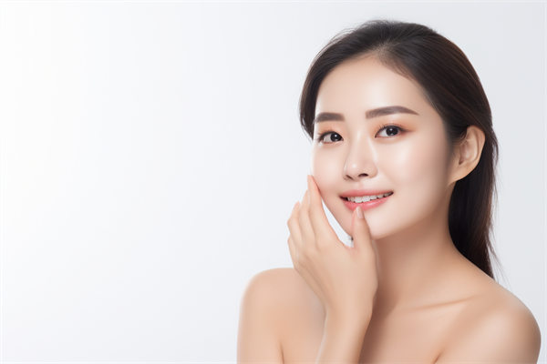 北京做种植牙的医院怎么选？中诺、钛植尔、维尔、壹加壹口腔怎么样？