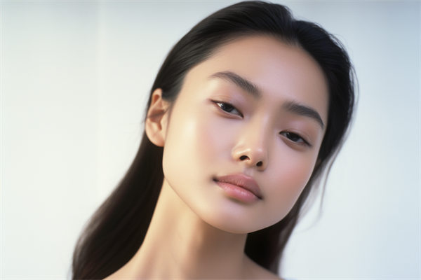 唐山纤嫣医疗美容诊所好不好？项目和价格表如何？