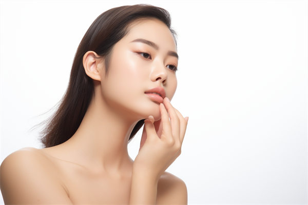 白银整形美容医院与万叶兴诊所手术质量如何？哪位大夫技术出众？