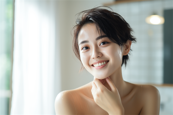 长春海茵医疗美容医院，吉林瑞澳医学美容门诊部从技术、口碑对比实力