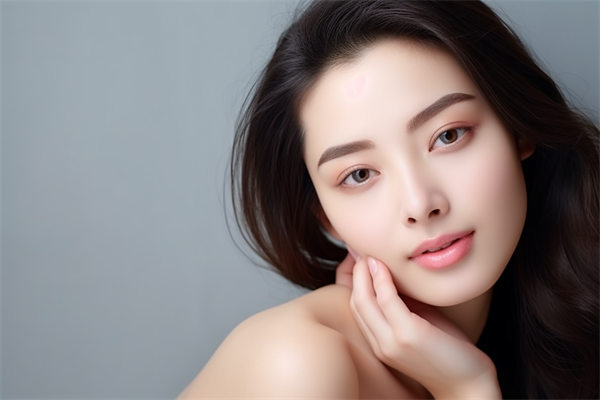 揭阳美牙贴面医生推荐，口碑出色，助您自信微笑！