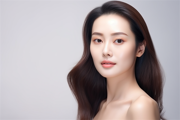 海口市专业无痕水剥离拉皮整形医院（立新创美医疗美容口碑概览）
