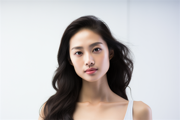 郑州割双眼皮哪家医院口碑好？郑大附二、集美、美莱等入选！