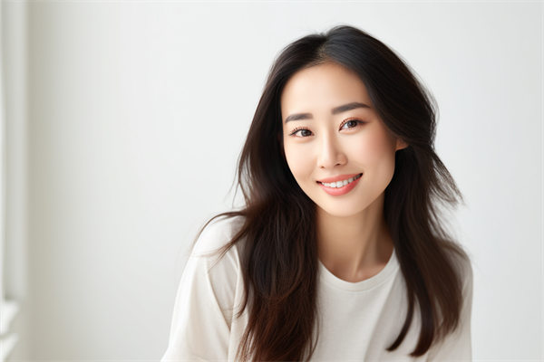 西安有哪些靠谱的美容整形医院？