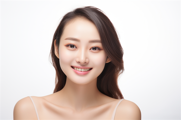 潍坊哪些医院做美白口碑好？