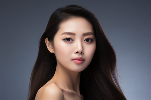 青岛龅牙整形十佳医院，皓贝德彦美口腔上榜，品牌实力获认可