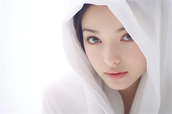 西安美容整形医院哪家好？