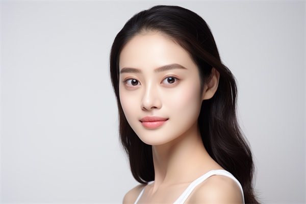 晋中市双眼皮手术医师排名整理