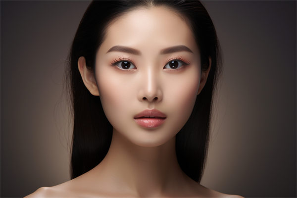 普洱眼部整形手术费用是否一直较高？