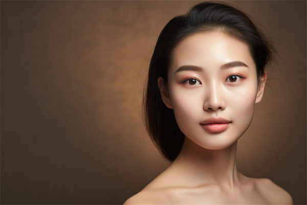 邢台哪家乳牙早失医院好？张绍然口腔诊所排进前十，表现出色！