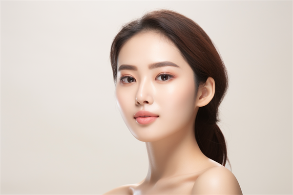 毛发移植术后护理重点，毛发移植术术后护理注意事项