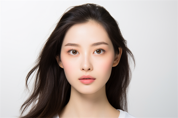中山半永久孕睫术医生榜单发布