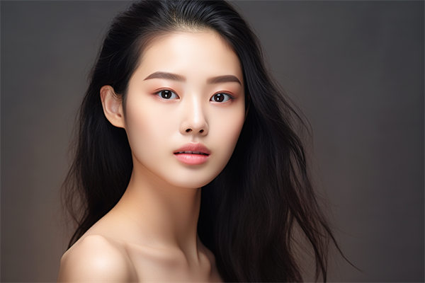 佛山隐形矫正详解：隐适美费用及热门牙科隐形矫正排名！