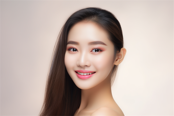 许昌唇裂手术费用一览表揭晓