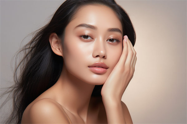 株洲宇芳姬整形美容医院与株洲市伊百丽医疗美容地址在哪收费价格表