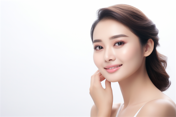 嘉兴整形技术哪家强？二医院和莱森谁更优？
