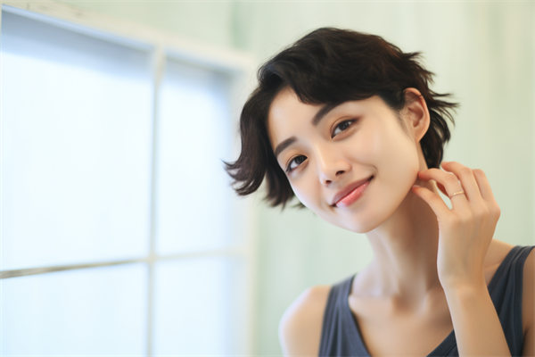宝鸡美容界针尖对决：美白针热门榜单大揭晓